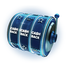 Игровые автоматы